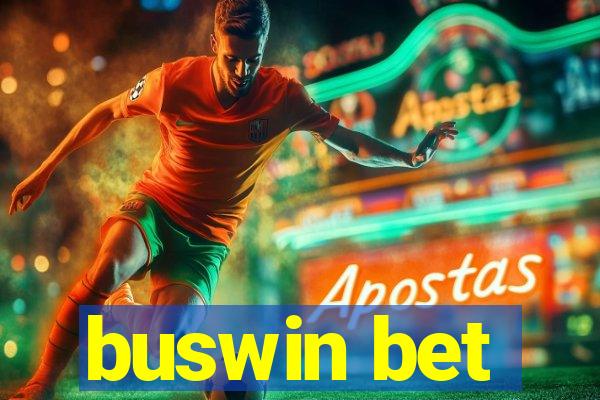 buswin bet